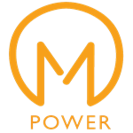 Mpower Ventures Zambia Limited