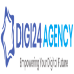 Digi24 Agency