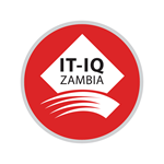 ITIQ Zambia