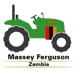 Massey Ferguson Zambia