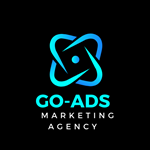 GO-Ads Marketing Agency