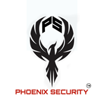 phoenix security
