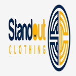 STANDOUT CLOTHING CO., LTD