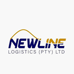 Newline logistics