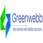 Greenwebb Technologies