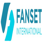 Fanset International t/a Fantracker