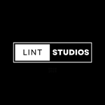 Lint Studios