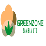 GREENZONE ZAMBIA LTD