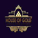 HOUSE OF GOLD REFINERY LIMITED