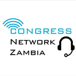 Congress network zambia limited