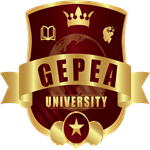 GEPEA University