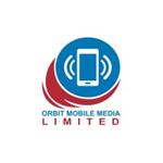 Orbit Mobile Media Limited