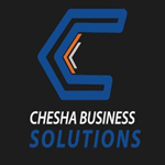 Chesha IT Business Solutions ltd