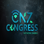 Congress Network Zambia