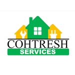 Cohtresh Services Gold Park Project