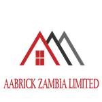 AABrick Zambia Limited