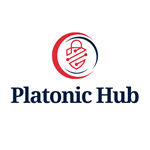 Platonic Hub