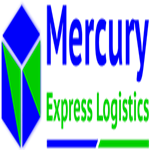 Mercury Express Logistics