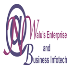 Walus Enteprise and Business Infotech