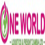 One World Freight And Logistics