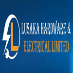 LUSAKA HARDWARE AND ELECTRICAL LTD