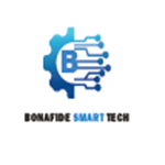 Bonafide Smart Technologies