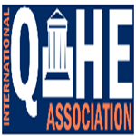 International Association for Quality Assurance in Pre-Tertiary & Higher Education (QAHE)