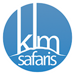 KLM SAFARIS