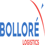 Bollore Transport & Logistics Zambia Limited