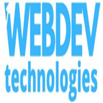 Webdev Technologies Ltd