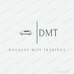 Douglas Miti Tradings (DMT Zambia)