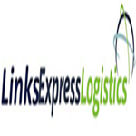 Links Express logistics