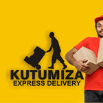 Kutumiza Express Delivery