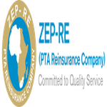 ZEP-RE (PTA Reinsurance Company)