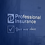 Professional Insurance Corporation Zambia (PLC)