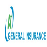 A Plus General Insurance Limited
