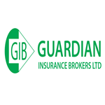 Guardian Insurance Brokers Ltd