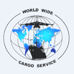 Linkage International Shipping And Forwarding Zambia