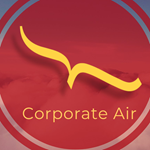 Corporate Air