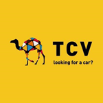 TCV Zambia Limited