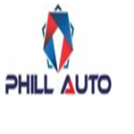 Phill Auto Enterprise
