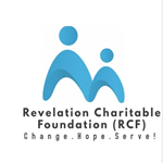 Revelation Charitable Foundation