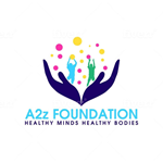 The A2z Foundation