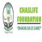 Chaslife Foundation