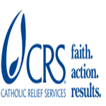 Catholic Relief Services - Zambia