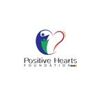 Positive Hearts Foundation