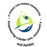 A Chance for Change Foundation