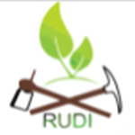 RUDI- Rural &Urban Development Initiative