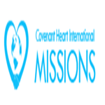 Covenant Heart International Missions