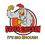 Super Chicken Zambia